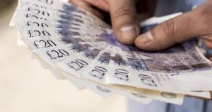 People in Norfolk win almost £1m in Premium Bonds prize draw