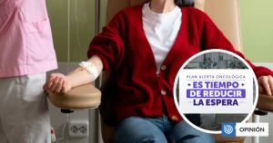 Plan de Alerta Oncológica: una opción para salvar vidas