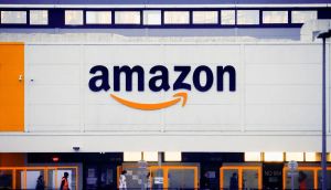 Will AI replace software engineers? Amazon says no