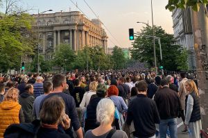 О критичарима средње класе