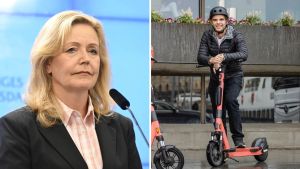 Varför skulle tech bro vara något negativt?