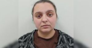 Gang member jailed after stealing products worth £116,000 from Boots stores