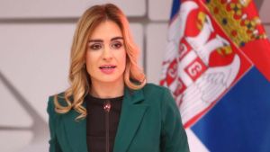 Odbor za negovanje tradicije oslobodilačkih ratova nakon 30 godina uvrstio jedan datum u kalendar državnih ceremonija, kaže ministarka: O čemu je reč?