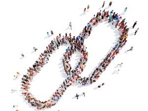 CAPSA’s strategic plan focusing on regulatory harmonization, pension awareness