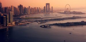 The Iran war has brought many old Gulf faultlines to the fore – and is creating new ones