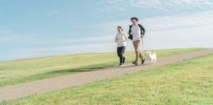 The four‑day week won’t happen overnight, but it could transform how we live and work