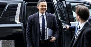 Carney’s ‘sovereign wealth fund’ proves Poilievre was right about one thing all along