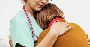What Is a Human Worth?