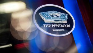 Pentagon signs AI deals with 7 firms, excludes Anthropic