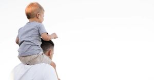 3 Ways Good Parents Can Traumatize Their Children