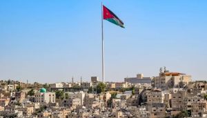 من حرب غزة إلى الحرب ضدّ إيران: كيف تُشكل الحرب المزاج العامّ في الأردن؟