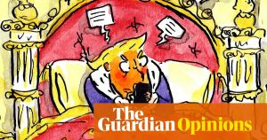 What’s Donald Trump’s relationship with the truth?