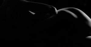 Evidence Mounts: Sex Dolls Reduce Men’s Sexual Compulsivity