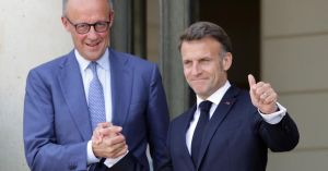 Trump tvrdi da je NATO ‘tigar od papira‘. Premijer Poljske savršeno je objasnio što sad treba Europi