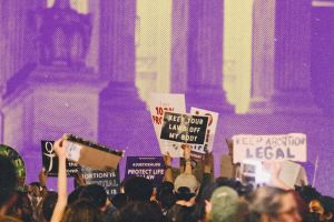 Judge Pauses Wyoming Abortion Ban