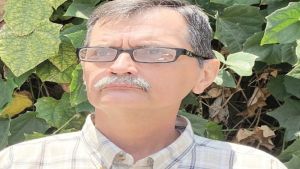Cita con la historia: La otra Revolución Restauradora