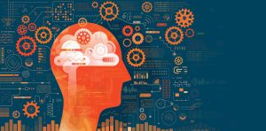 The Carney government’s embrace of AI will put lives at risk
