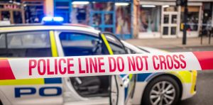 UK terror threat is raised – counter‑terror expert explains how official prevention strategies work
