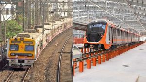 The Centre Needs To Review The National Urban Transport Policy, 2006, Earnestly