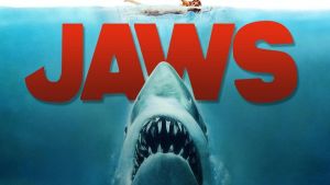Fifty Years On, JAWS Still Causing Panic And Terror Among Movie Watchers