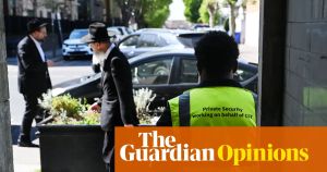 A British minority faces a murderous threat on our streets. Where are the so-called anti-racists?