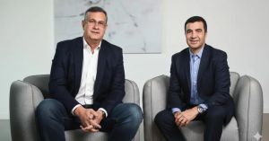 Como a Bossa Invest entrou na xAI antes do foguete de Elon Musk