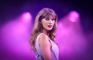 What Taylor Swift’s Voice Trademark Applications Say About AI Threats. Plus: Is ‘Ambition Guilt’ Costing You Money?