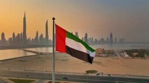 UAE’s OPEC Exit: Higher Oil Risks