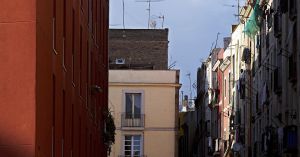 Opinió Habitatge: què funciona i què no