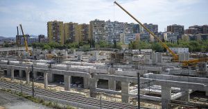 Com es poden garantir les inversions de l’Estat a Catalunya?