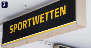 Das Geschäft mit der Sucht