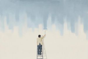 A new narrative for bitcoin that will last