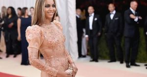 Met Gala 2026: de astros da música a atores, os nomes confirmados