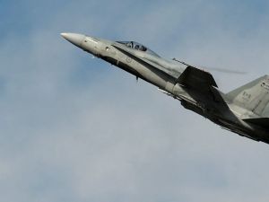 ​​Boom: The challenge of supersonic flight​