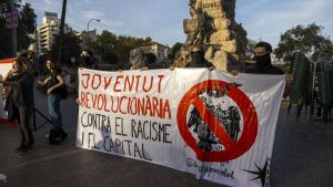 Arrelament i prioritat nacional per a principiants
