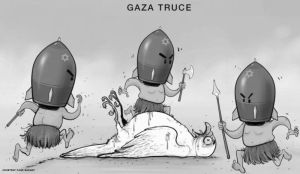 Cartoon