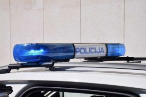 Policija uhapsila osumnjičenog za ubistvo žene u Sarajevu, objavljeno ime uhapšenog