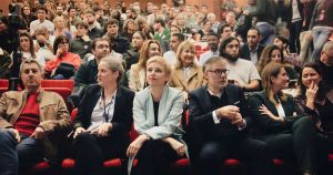 L’horloge électorale tourne et la gauche est toujours à la peine
