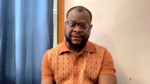 TPS Holders Fear SCOTUS Ruling Could Send Them Back to Harm’s Way
