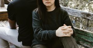 When Relationship Doubts Are a Sign of OCD