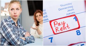 People are torn over whether stepdad’s ‘adult contract’ for 20-year-old stepdaughter is fair