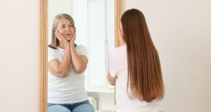 64-year-old woman explains the simple but profound reason young people should listen to elders
