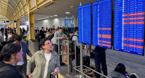 Aerolíneas suben precios y reducen rutas ante crisis del combustible, ¿cómo está la situación en Perú?