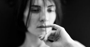 What Estranged Parents Often Misunderstand About No Contact