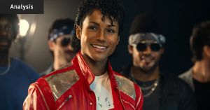 Here’s what should be in the sequel to the Michael Jackson biopic