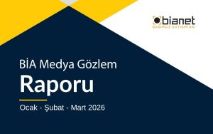 Gazetecilik hakları okur desteğiyle gelişir!
