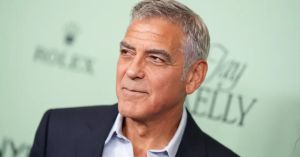 Estratégia de George Clooney para conquistar mercado de cerveja sem álcool