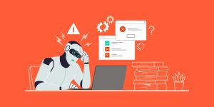 It’s 10PM. Do You Know Where Your AI Agents Are?