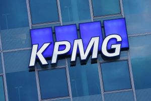 KPMG Cuts Jobs As Advisory Demand Slows And Federal Audit Work Winds Down