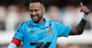 Neymar e Ancelotti: a distância bilionária entre seus patrimônios